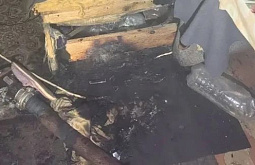 � �������� ������ �������, �������� � ������������ ���������