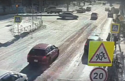 � ����-��� ����������� �������� ��������� ������ ����� ��� �� ������� ���������