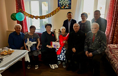 � ������� 102 ���� ����������� ��������� ��������� ������