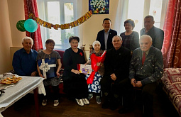 � ������� 102 ���� ����������� ��������� ��������� ������