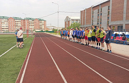 � ������� ���������� ����������� ���������� �� ��������� �������