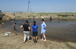 ����� ����������� ������� �������� � ������� 