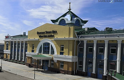 ������ ���������� ���� ����� ���������� � ������� 