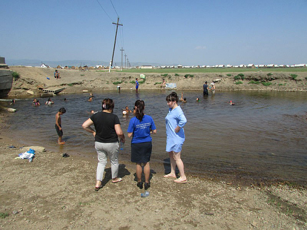 ����� ����������� ������� �������� � ������� 