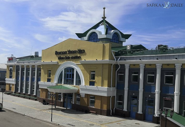 ������ ���������� ���� ����� ���������� � ������� 