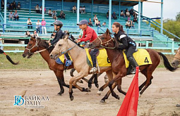 � ������� ������ ������������ ����