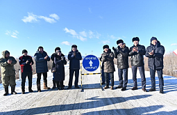 ����� ������� ������ ������ � ������������ ������