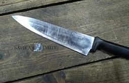 � ����-��� ��������� �������� � ����������� ����