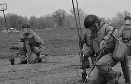 � ���������� ������� ���������� ������ �������� ����������� 