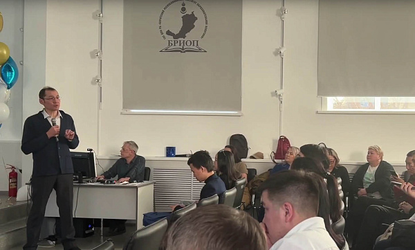 � ������� ���������� 3000 ��������