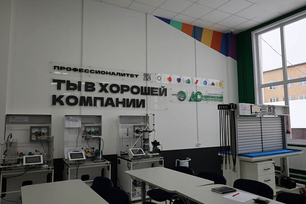 � ��������� ������� ������� ����� ������� �����������