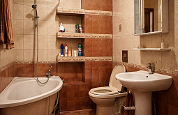 �� 100 ����� � ������������ ������: ������� ����� ������� �������� � �������, �������� � ����