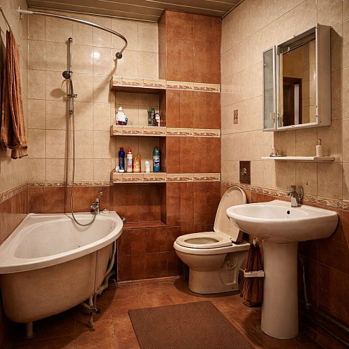 �� 100 ����� � ������������ ������: ������� ����� ������� �������� � �������, �������� � ����