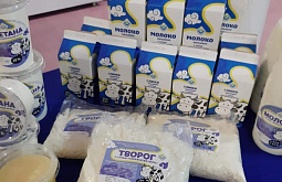 � ������� �������� ����� ��� �� ����������� ������ 