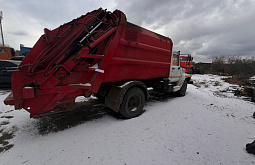 � ������� ������� �������� �������� ����� � ����������