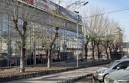 � ������ ����-��� ������� ��������� ������ ������