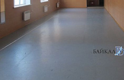 � ������� ����� �������� ��� �� ����� ����� ���������� 