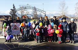 ��������� ������� ������������� � ����� ����������� � �����