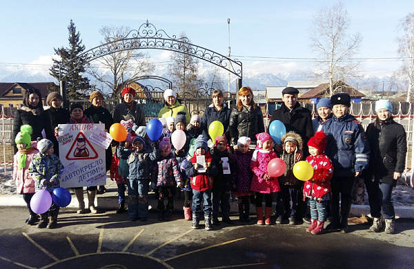 ��������� ������� ������������� � ����� ����������� � �����