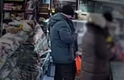 � ���������� ������ ���������� ������� ������� �� 150 �����