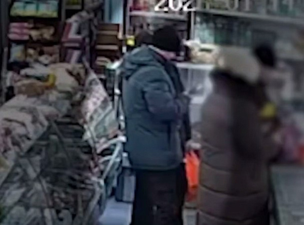 � ���������� ������ ���������� ������� ������� �� 150 �����