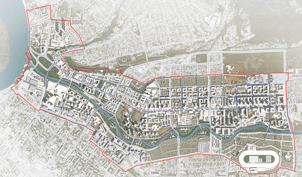 � �������� ������� ���������� ����������� ����������