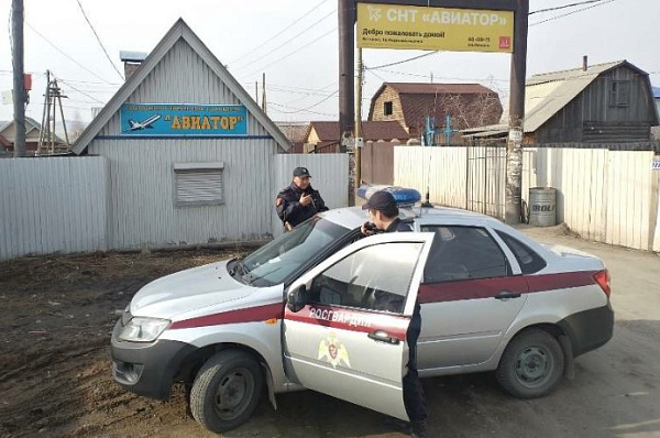 � ����-��� ������������ ������� ������ � ������� �� ����������