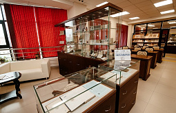 �������� ����� ���������� � �������� ������ ������ ������������ ���������� �������