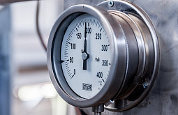 � ������� ��� ��������� �������� ���������� �����