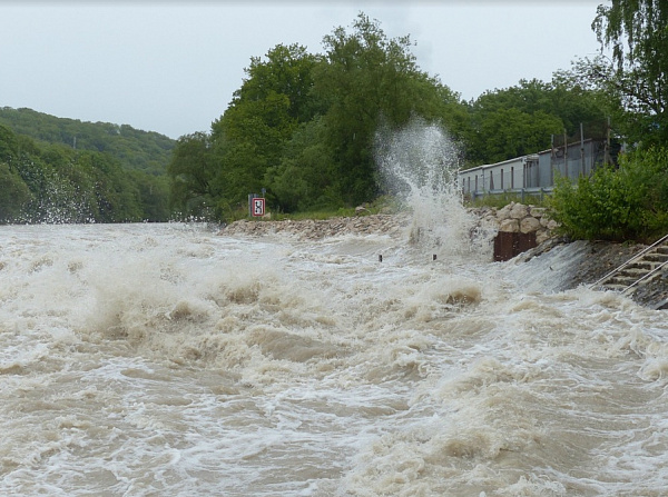 � ������� �������� ����������, ���� � �������