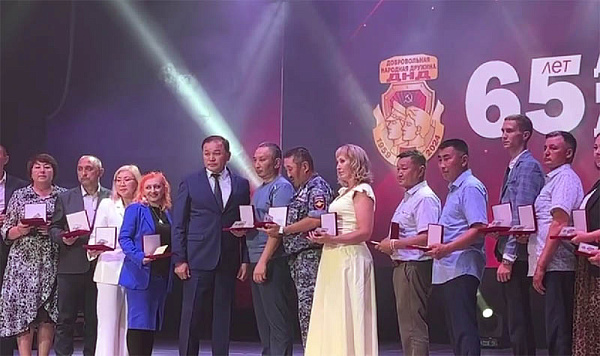 � ������� ��������� �������� �����������