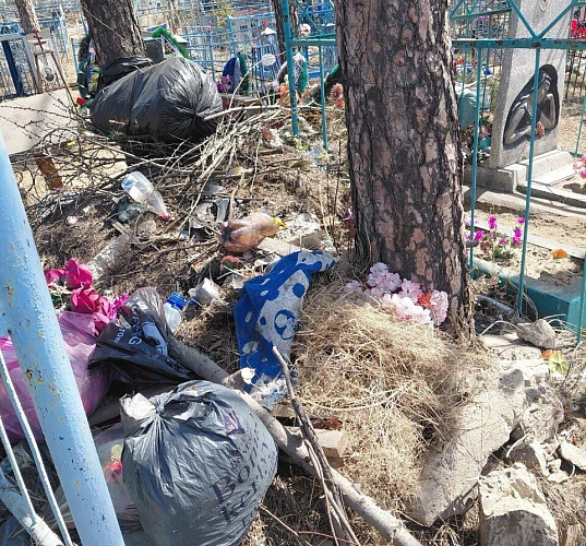 � ����-��� ��������� ������� ������ �� ��������