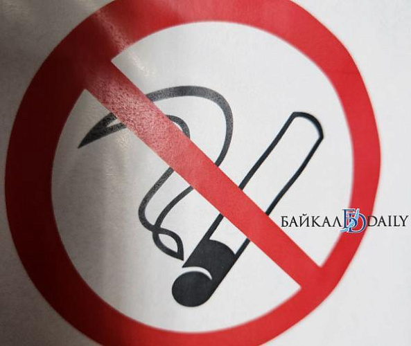 � ������ ����-��� ����������� ������� � �������