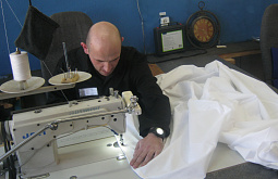 � ��������� ������� ���� ���������� ����� ��� �������� 