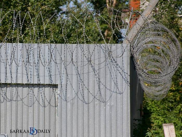 ����������� �������� � ��� ������ ������� ������� �� ��������� 