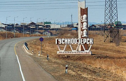 � ��������� � ������� ����������� ���������� �������� �� ������