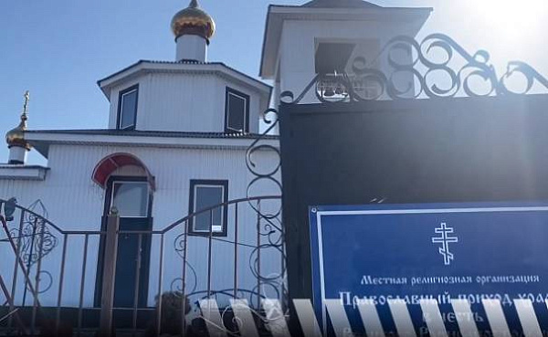 ��� ����� � ���� ������� �������� ���������� �����