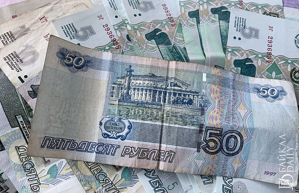 � ������� �������� �������� �����������