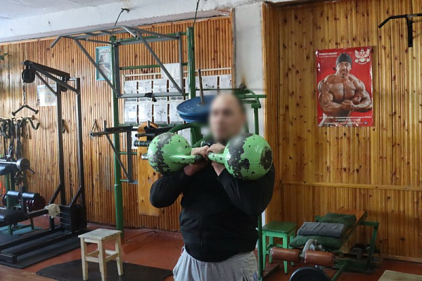 � ����-�������� ������� ������ ������������ �� �������� ����������