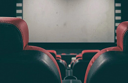 � ������� ������� ��������� ����������� 