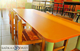 � ������-��������� ��������������� ����������� � 90-� ������ 