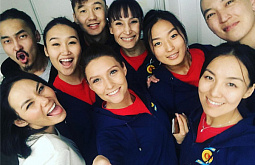 ����� ������� � ������� �������� � ������