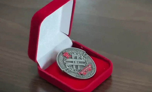 � ������ ������� ������� �������� ���� ��� ���������� ���������