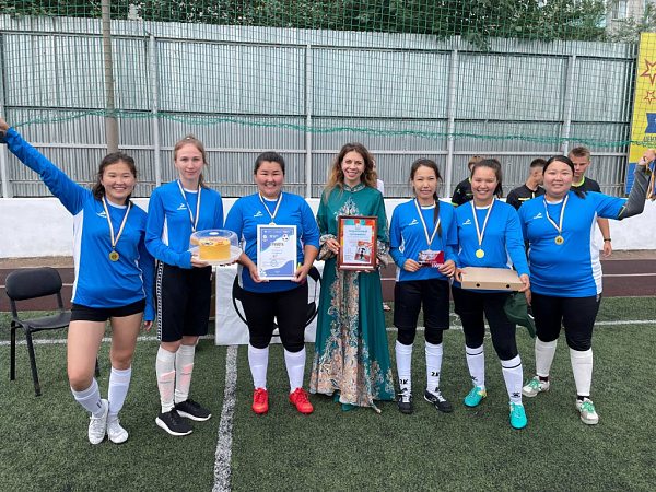 � ����-��� ��������� ����� ����������� ���