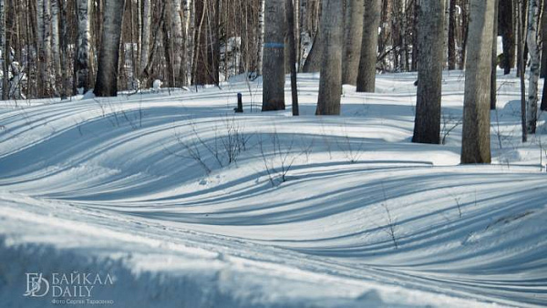 � ������� ���� ���������� ������ 