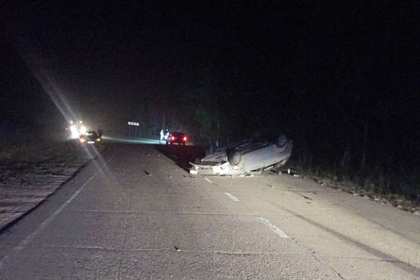 � ������� � ������� ��� ���������� ��� �������