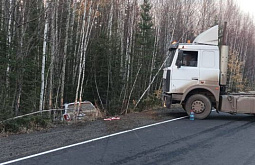 � ��������� ������� ��������� ��� ��-�� ���� ������� 