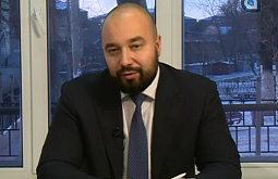 ������ ������ �������� �������� ������� ��� �����������