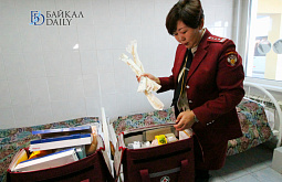 ��� �������� �������� ��� ������� �������������� � ����-��� (������������)