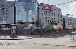 ������� ����� � ���-10 �������� �� ������ ��������������� �������